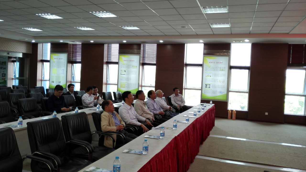 webwxgetmsgimg (6).jpg