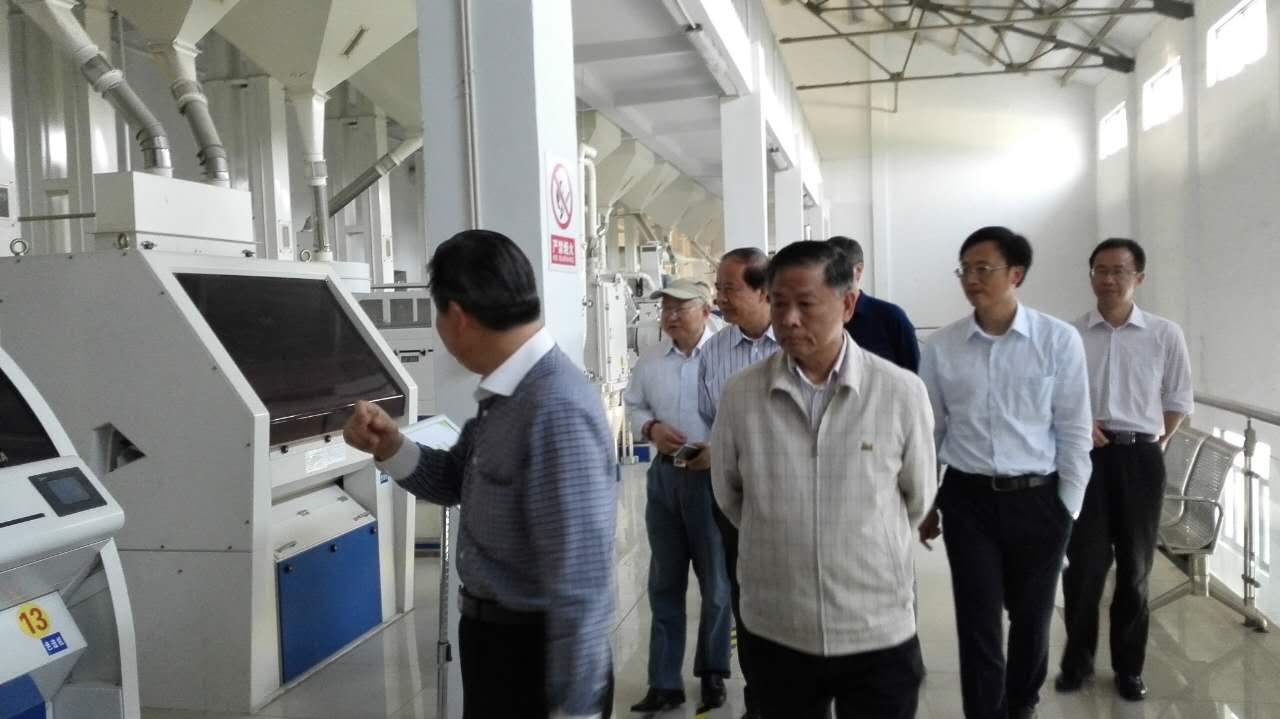 webwxgetmsgimg (2).jpg