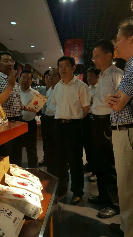 webwxgetmsgimg (12).jpg