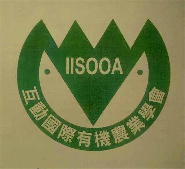 webwxgetmsgimg (2).jpg