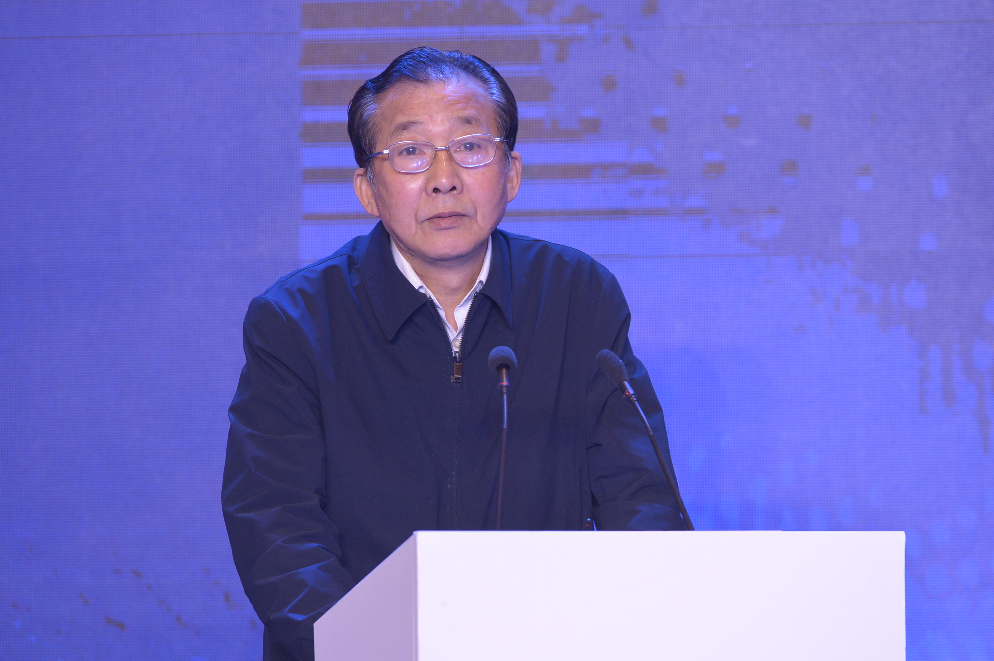 0925582900879751.jpg DSC_3673.JPG