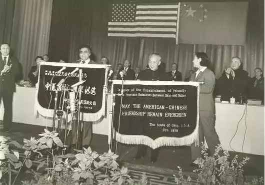 6403.webp.jpg 图片