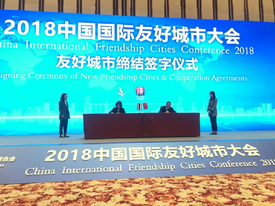 6406.webp.jpg 图片