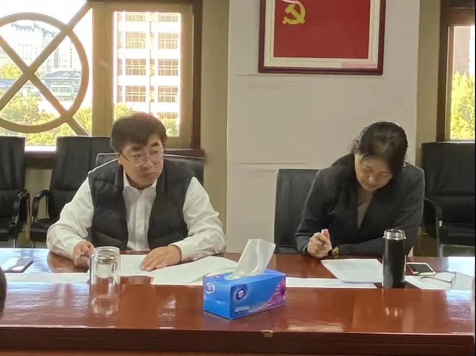 微信图片_20211026120037.jpg 图片