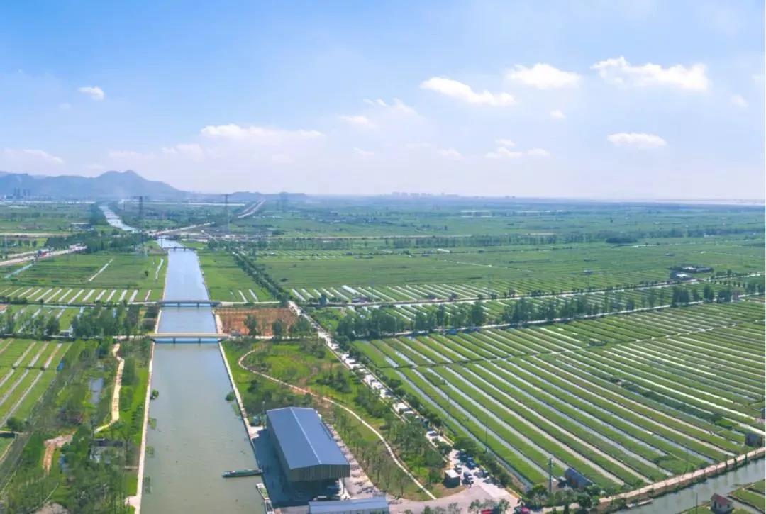 微信图片_20211231150616.jpg 图片