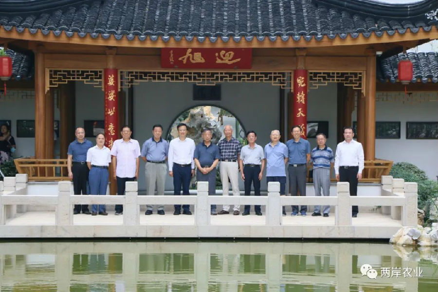 微信图片_20220903152721.jpg 图片