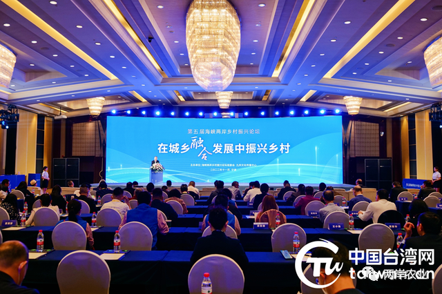 微信图片_20221116124957.png 图片