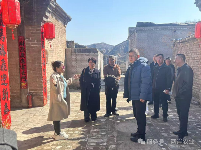 640 (1).png 受访者供图