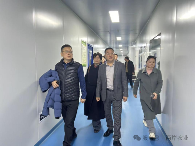 640 (3).png 受访者供图